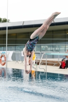 Thumbnail - Czech Republic - Diving Sports - 2022 - International Diving Meet Graz - Participants 03056_30263.jpg