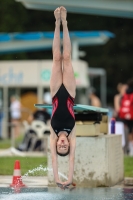 Thumbnail - Girls C - Savanna - Wasserspringen - 2022 - International Diving Meet Graz - Teilnehmer - Schweiz 03056_30286.jpg