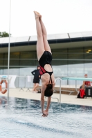 Thumbnail - Girls C - Savanna - Wasserspringen - 2022 - International Diving Meet Graz - Teilnehmer - Schweiz 03056_30292.jpg