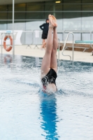 Thumbnail - Girls C - Savanna - Wasserspringen - 2022 - International Diving Meet Graz - Teilnehmer - Schweiz 03056_30294.jpg