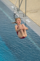 Thumbnail - Girls C - Lucie - Tuffi Sport - 2022 - International Diving Meet Graz - Participants - Switzerland 03056_30300.jpg