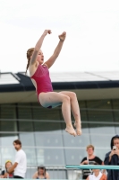 Thumbnail - Girls C - Lucie - Tuffi Sport - 2022 - International Diving Meet Graz - Participants - Switzerland 03056_30301.jpg