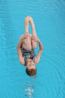 Thumbnail - Girls C - Antonie - Wasserspringen - 2022 - International Diving Meet Graz - Teilnehmer - Tschechische Republik 03056_30309.jpg