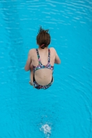 Thumbnail - Girls C - Antonie - Wasserspringen - 2022 - International Diving Meet Graz - Teilnehmer - Tschechische Republik 03056_30310.jpg