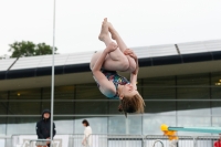 Thumbnail - Girls C - Antonie - Wasserspringen - 2022 - International Diving Meet Graz - Teilnehmer - Tschechische Republik 03056_30315.jpg