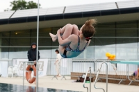 Thumbnail - Girls C - Antonie - Wasserspringen - 2022 - International Diving Meet Graz - Teilnehmer - Tschechische Republik 03056_30316.jpg