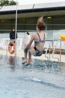 Thumbnail - Tschechische Republik - Wasserspringen - 2022 - International Diving Meet Graz - Teilnehmer 03056_30317.jpg