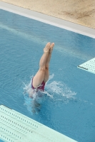 Thumbnail - Girls C - Lucie - Wasserspringen - 2022 - International Diving Meet Graz - Teilnehmer - Schweiz 03056_30344.jpg