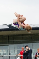 Thumbnail - Girls C - Lucie - Wasserspringen - 2022 - International Diving Meet Graz - Teilnehmer - Schweiz 03056_30346.jpg