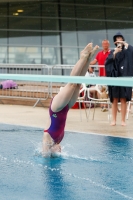 Thumbnail - Girls C - Lucie - Wasserspringen - 2022 - International Diving Meet Graz - Teilnehmer - Schweiz 03056_30349.jpg