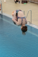 Thumbnail - Girls C - Antonie - Wasserspringen - 2022 - International Diving Meet Graz - Teilnehmer - Tschechische Republik 03056_30354.jpg