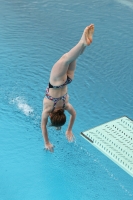 Thumbnail - Czech Republic - Прыжки в воду - 2022 - International Diving Meet Graz - Participants 03056_30357.jpg