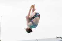 Thumbnail - Girls C - Antonie - Wasserspringen - 2022 - International Diving Meet Graz - Teilnehmer - Tschechische Republik 03056_30361.jpg