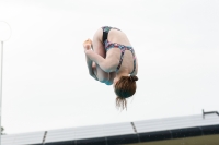 Thumbnail - Girls C - Antonie - Wasserspringen - 2022 - International Diving Meet Graz - Teilnehmer - Tschechische Republik 03056_30362.jpg