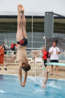 Thumbnail - Boys B - Edgar Bettens - Wasserspringen - 2022 - International Diving Meet Graz - Teilnehmer - Schweiz 03056_30399.jpg