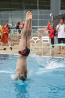Thumbnail - Boys B - Edgar Bettens - Wasserspringen - 2022 - International Diving Meet Graz - Teilnehmer - Schweiz 03056_30401.jpg
