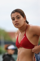 Thumbnail - Girls A - Lara El Batt - Plongeon - 2022 - International Diving Meet Graz - Participants - Switzerland 03056_30409.jpg