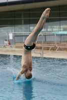 Thumbnail - Boys B - Henry Thorsmolle - Прыжки в воду - 2022 - International Diving Meet Graz - Participants - Switzerland 03056_30423.jpg