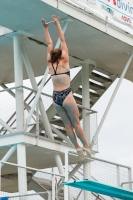 Thumbnail - Girls B - Dorota Tyserová - Wasserspringen - 2022 - International Diving Meet Graz - Teilnehmer - Tschechische Republik 03056_30448.jpg