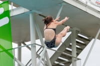 Thumbnail - Girls B - Dorota Tyserová - Plongeon - 2022 - International Diving Meet Graz - Participants - Czech Republic 03056_30450.jpg