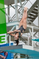 Thumbnail - Girls B - Dorota Tyserová - Wasserspringen - 2022 - International Diving Meet Graz - Teilnehmer - Tschechische Republik 03056_30454.jpg