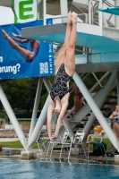 Thumbnail - Czech Republic - Прыжки в воду - 2022 - International Diving Meet Graz - Participants 03056_30455.jpg