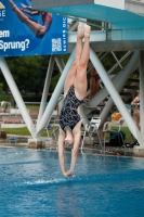 Thumbnail - Tschechische Republik - Wasserspringen - 2022 - International Diving Meet Graz - Teilnehmer 03056_30456.jpg