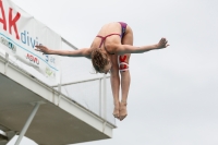 Thumbnail - Girls B - Sarah Berger - Прыжки в воду - 2022 - International Diving Meet Graz - Participants - Switzerland 03056_30469.jpg