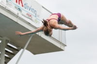 Thumbnail - Girls B - Sarah Berger - Прыжки в воду - 2022 - International Diving Meet Graz - Participants - Switzerland 03056_30471.jpg