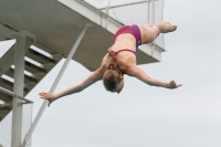 Thumbnail - Girls B - Sarah Berger - Прыжки в воду - 2022 - International Diving Meet Graz - Participants - Switzerland 03056_30472.jpg