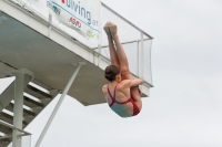 Thumbnail - Girls B - Agathe Guignard - Прыжки в воду - 2022 - International Diving Meet Graz - Participants - Switzerland 03056_30487.jpg