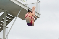 Thumbnail - Girls B - Agathe Guignard - Прыжки в воду - 2022 - International Diving Meet Graz - Participants - Switzerland 03056_30488.jpg
