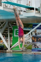 Thumbnail - Girls B - Agathe Guignard - Plongeon - 2022 - International Diving Meet Graz - Participants - Switzerland 03056_30491.jpg