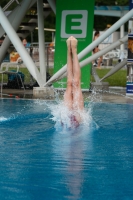 Thumbnail - Girls B - Agathe Guignard - Прыжки в воду - 2022 - International Diving Meet Graz - Participants - Switzerland 03056_30493.jpg