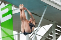 Thumbnail - Girls B - Dorota Tyserová - Plongeon - 2022 - International Diving Meet Graz - Participants - Czech Republic 03056_30543.jpg