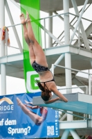 Thumbnail - Tschechische Republik - Wasserspringen - 2022 - International Diving Meet Graz - Teilnehmer 03056_30544.jpg