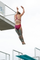 Thumbnail - Girls B - Sarah Berger - Tuffi Sport - 2022 - International Diving Meet Graz - Participants - Switzerland 03056_30554.jpg