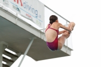 Thumbnail - Girls B - Agathe Guignard - Wasserspringen - 2022 - International Diving Meet Graz - Teilnehmer - Schweiz 03056_30575.jpg