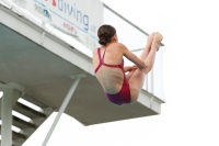 Thumbnail - Girls B - Agathe Guignard - Wasserspringen - 2022 - International Diving Meet Graz - Teilnehmer - Schweiz 03056_30577.jpg