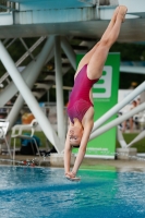 Thumbnail - Girls B - Agathe Guignard - Wasserspringen - 2022 - International Diving Meet Graz - Teilnehmer - Schweiz 03056_30581.jpg