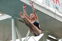 Thumbnail - Tschechische Republik - Wasserspringen - 2022 - International Diving Meet Graz - Teilnehmer 03056_30610.jpg
