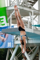 Thumbnail - Czech Republic - Прыжки в воду - 2022 - International Diving Meet Graz - Participants 03056_30615.jpg