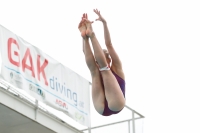 Thumbnail - Girls B - Sarah Berger - Tuffi Sport - 2022 - International Diving Meet Graz - Participants - Switzerland 03056_30647.jpg