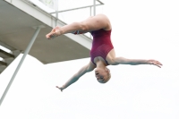 Thumbnail - Girls B - Sarah Berger - Wasserspringen - 2022 - International Diving Meet Graz - Teilnehmer - Schweiz 03056_30725.jpg