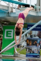 Thumbnail - Girls B - Agathe Guignard - Diving Sports - 2022 - International Diving Meet Graz - Participants - Switzerland 03056_30746.jpg