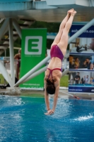 Thumbnail - Girls B - Agathe Guignard - Wasserspringen - 2022 - International Diving Meet Graz - Teilnehmer - Schweiz 03056_30747.jpg