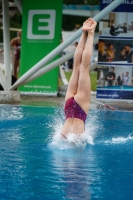 Thumbnail - Girls B - Agathe Guignard - Wasserspringen - 2022 - International Diving Meet Graz - Teilnehmer - Schweiz 03056_30748.jpg