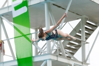 Thumbnail - Girls B - Dorota Tyserová - Diving Sports - 2022 - International Diving Meet Graz - Participants - Czech Republic 03056_30793.jpg