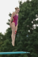 Thumbnail - Girls B - Sarah Berger - Tuffi Sport - 2022 - International Diving Meet Graz - Participants - Switzerland 03056_30800.jpg