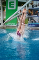 Thumbnail - Girls B - Sarah Berger - Прыжки в воду - 2022 - International Diving Meet Graz - Participants - Switzerland 03056_30816.jpg